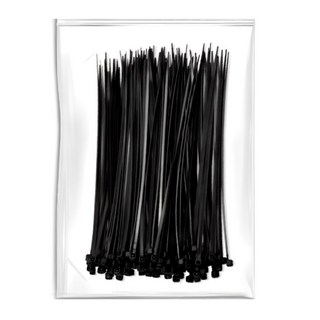 초강력 케이블타이