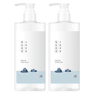 3. 라운드랩 102..