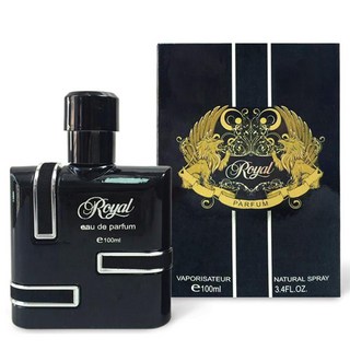 남성용 후레쉬하고 강렬한 고급 향수 오드퍼퓸, 100ml, 1개 대표 이미지 - 남자 우디향 향수 추천