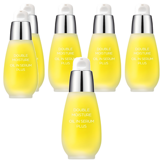 1. 참존 더블 모이..