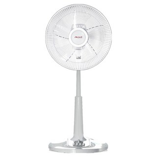 신일 저소음 선풍기