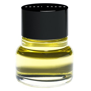 바비브라운 엑스트라 페이스 오일, 30ml, 1개