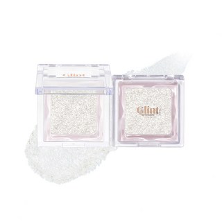 Glint 하이라이터 2.4g 02 Diamond Veil 1개 상품 이미지