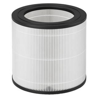 5. 필립스 공기청정..