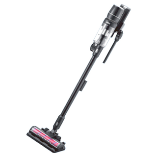 SAMPO 聲寶 變色龍 S2 Detect Pure 吸塵器 深23.6 x 26 x 11.3cm 2.6kg 600ml, EC-UB30UND, 1台