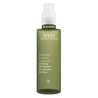 보태니컬 리페어 스트렝스닝 컨디셔너 200ml, 1개 아베다베르가못 10 아베다 보태니컬 키네틱 젤 클렌저, 150ml, 1개