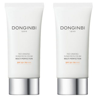 동인비 멀티퍼펙션 선크림