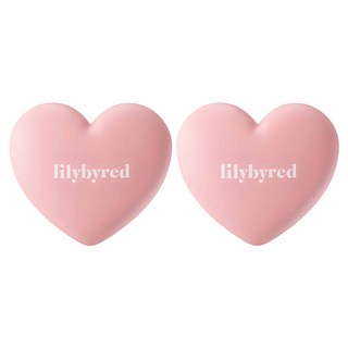 3. 릴리바이레드 러..