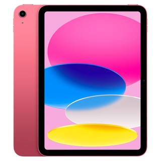 4. Apple 20..