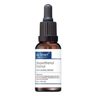 DR.HSIEH 達特醫 維生素B5泛醇精華, 保濕修護, 30ml, 1瓶