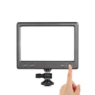 유쾌한생각 LED 조명 룩스패드 LUXPAD K22H