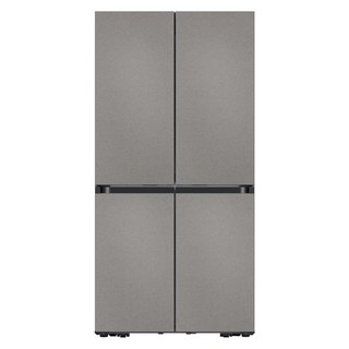 삼성 냉장고 RF60B91U2W6