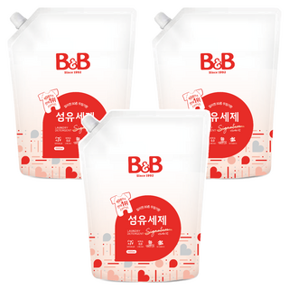 비타바움 3팩 마시는 원샷 액상비타민 B12 플러스 컴플렉스8 멀티
