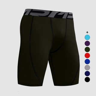 아르메데스 사계절 기능성 언더레이어 5부 바지