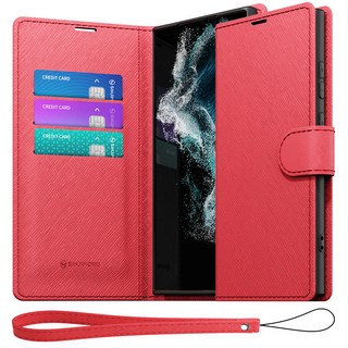 6. 신지모루 마그네..