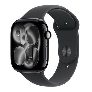 애플워치 SE3 착용 후기