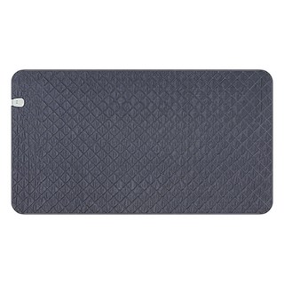 곰표한일 EMF 탄소매트 전기장판 MSP-C100GY