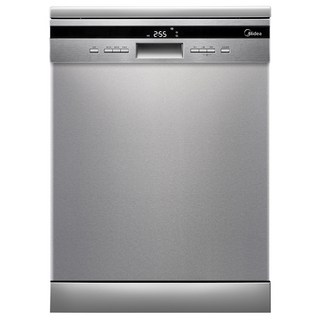 미디어 CDW-120HE 고급형 상세 정보