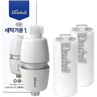 1. 듀벨 F22 세..