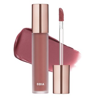 1. 삐아 라스트 벨..