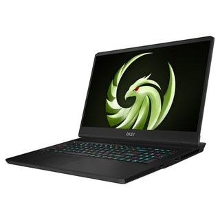 MSI 2023 알파 17