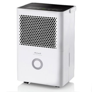 신일 스마트 인공지능 제습기 6L SDH-PX06W