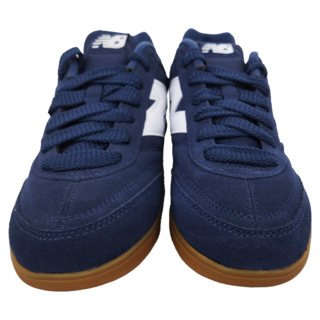 New Balance RC42 URC42SC 7.0運動鞋