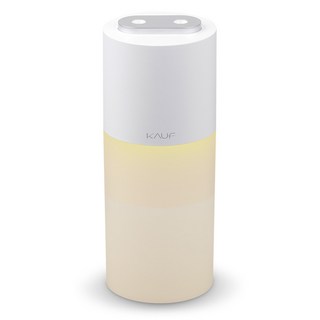 카프 듀얼 가습기 무선 LED 무드등 KF-HM02 – 혼합색상 스폰지밥가습기 카프 듀얼 가습기 무선 LED 무드등 KF-HM02 – 혼합색상 스폰지밥가습기