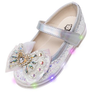 봉통 메리제인 슬립온