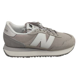 New Balance 休閒鞋 NB237