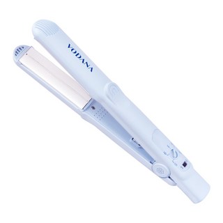 보다나 소프트바 판고데기 V24KV1FL1G25, 크리미블루