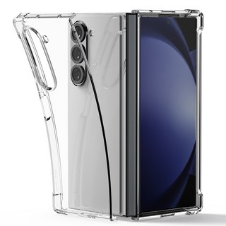 1. 누아트 에어프레..