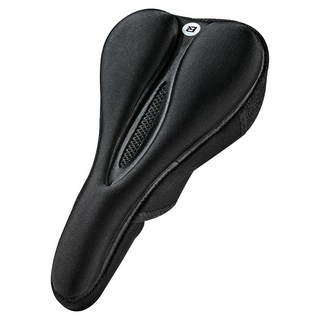 락브로스 자전거 안장커버 BIG, 1개