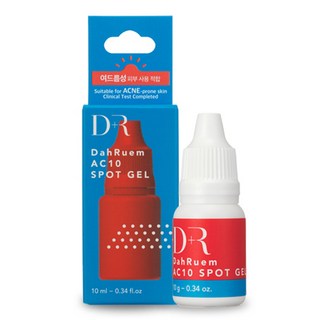 1. 다룸 아크10 ..