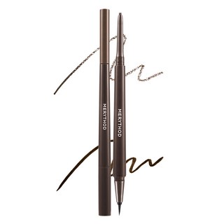 1. 메리쏘드 릴타투..