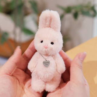 테디테일즈 레나리틀페어리 키링