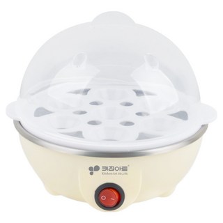 2. 키친아트 에그찜..