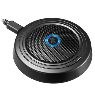 코시 화상회의용 USB 고감도 마이크 MK3303UB
