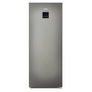 하이얼 아쿠아 150L 김치냉장고