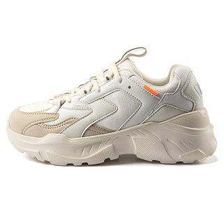 밸롭 봄버 에어 초경량 어글리 슈즈 BA07010027