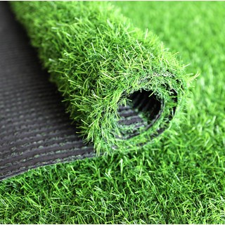 베린터프 조경용 인조잔디 1m x 2m x 18mm