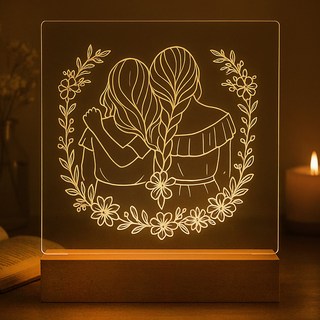 3. 루아즈 DIY ..