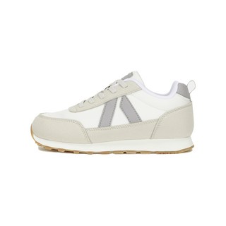 네파키즈 아동용 조르노2 스니커즈 KLG7609