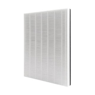 메이저필터 쿠쿠 공기청정기 인스퓨어 브릭 복합형 필터 ACF-RMT10 이미지