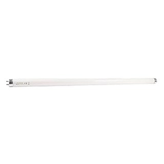 DANCELIGHT 舞光 T5 LED 2尺 安定器內藏型燈管30K 7W LED-T57W, 黃光, 1個