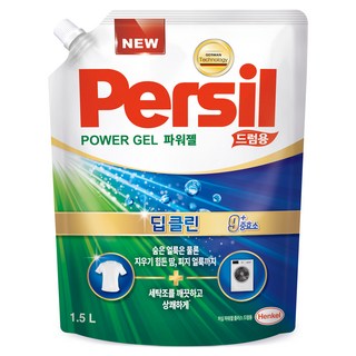 탐사 파워워시 2.5L x 4개