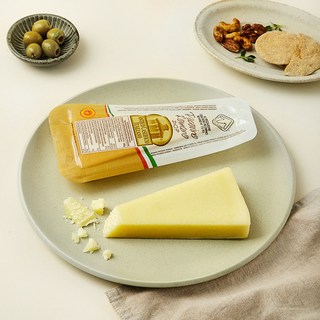 페코리노 로마노