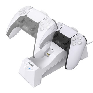 5. 조이트론 PS5..