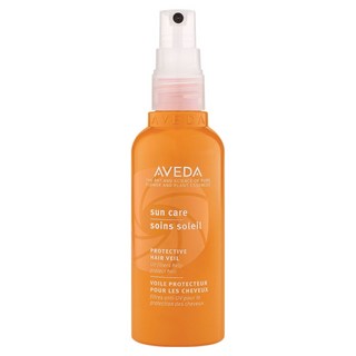 아베다 썬 케어 프로텍티브 헤어 베일