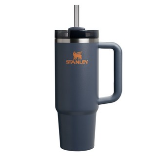 4. 스탠리 퀜처 H..